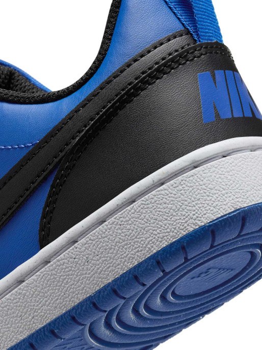 NIKE Incaltaminte Court Borough Low Recraft Gs
