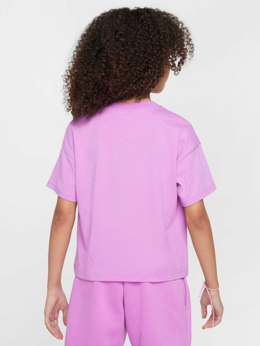 NIKE Tricou G Nsw Photo