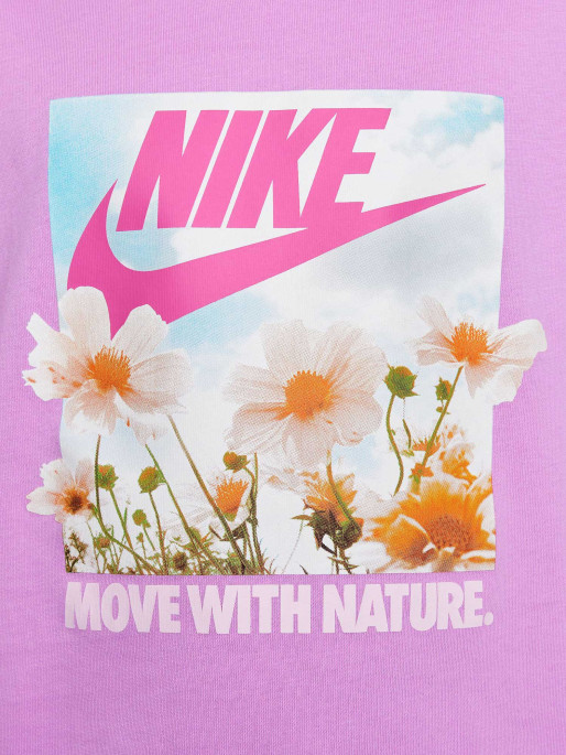 NIKE Tricou G Nsw Photo