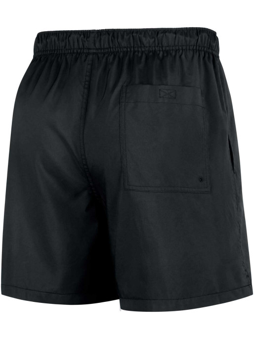 NIKE Αθλητικό Σορτς Team 31 Club