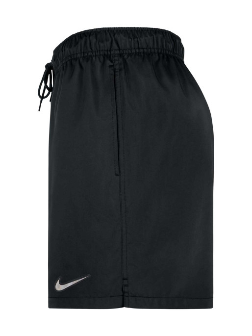 NIKE Αθλητικό Σορτς Team 31 Club