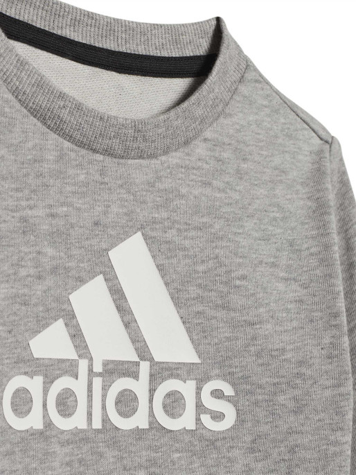 ADIDAS SPORTSWEAR Tracksuits Badge of Sport French Terry