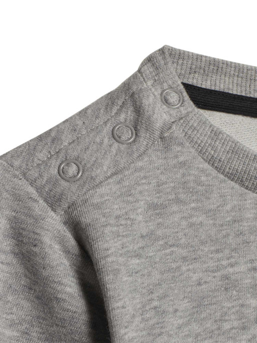 ADIDAS SPORTSWEAR Tracksuits Badge of Sport French Terry