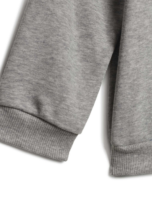 ADIDAS SPORTSWEAR Tracksuits Badge of Sport French Terry