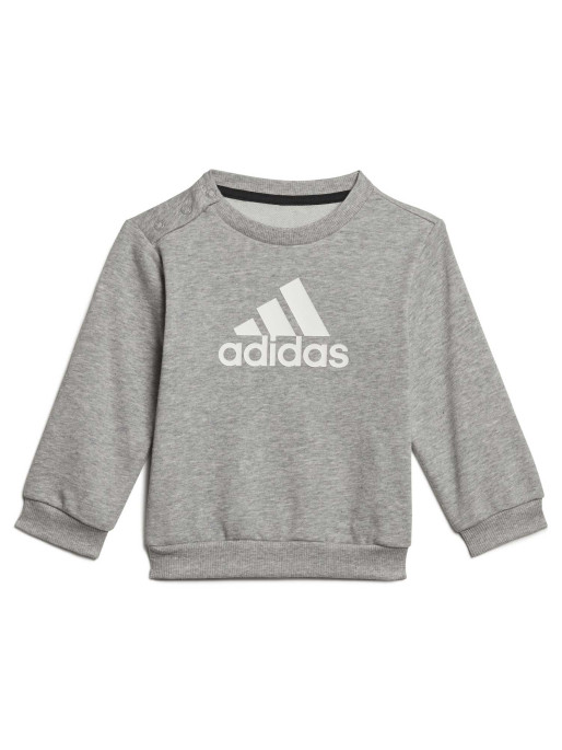 ADIDAS SPORTSWEAR Tracksuits Badge of Sport French Terry