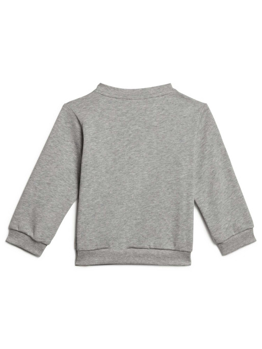 ADIDAS SPORTSWEAR Tracksuits Badge of Sport French Terry