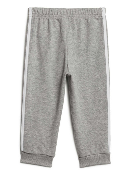 ADIDAS SPORTSWEAR Tracksuits Badge of Sport French Terry