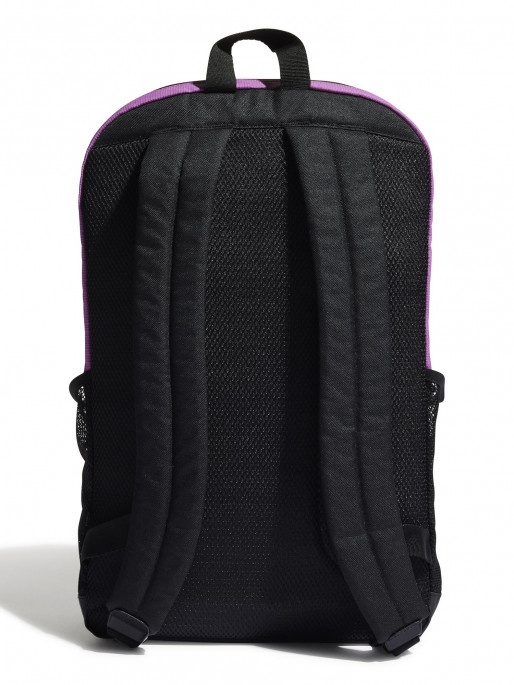 ADIDAS PERFORMANCE Ranac Motion Linear