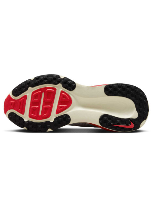 NIKE Παπούτσια VOMERO 18