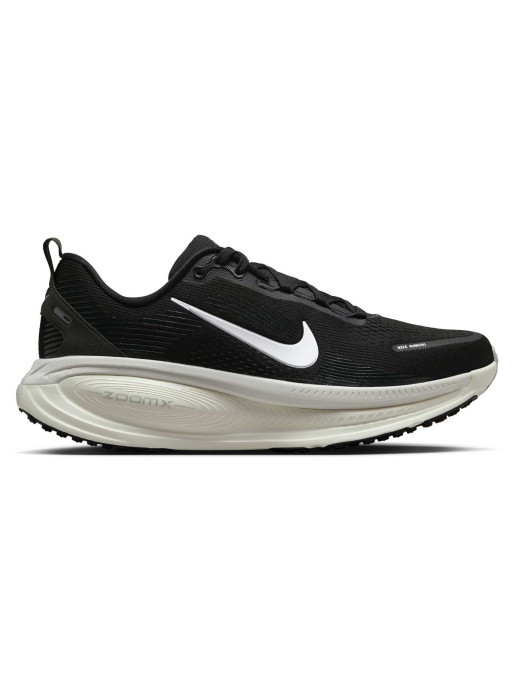 NIKE Παπούτσια VOMERO 18