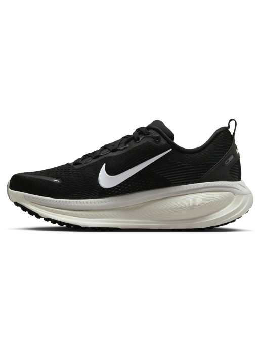 NIKE Παπούτσια VOMERO 18