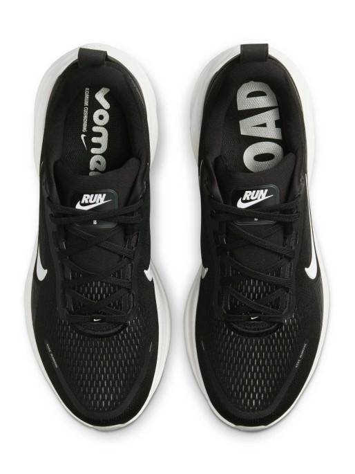 NIKE Παπούτσια VOMERO 18