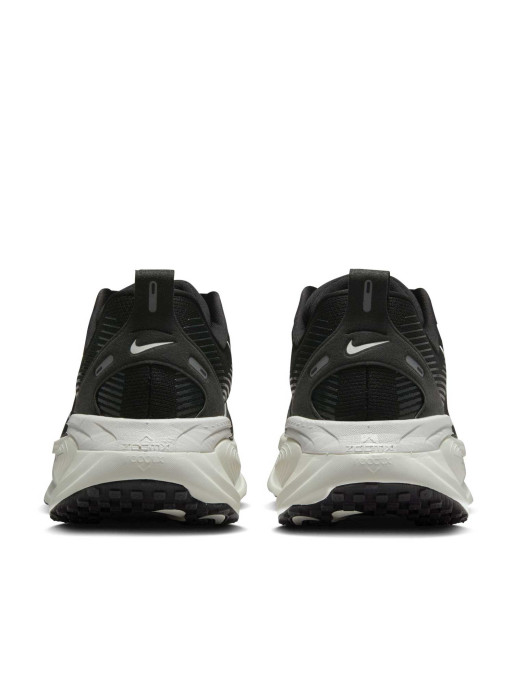 NIKE Παπούτσια VOMERO 18