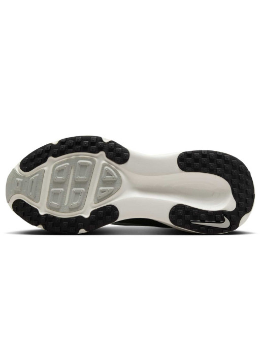 NIKE Παπούτσια VOMERO 18