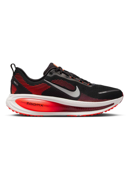 NIKE Παπούτσια VOMERO 18
