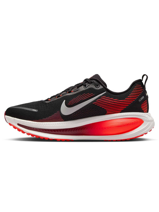 NIKE Παπούτσια VOMERO 18