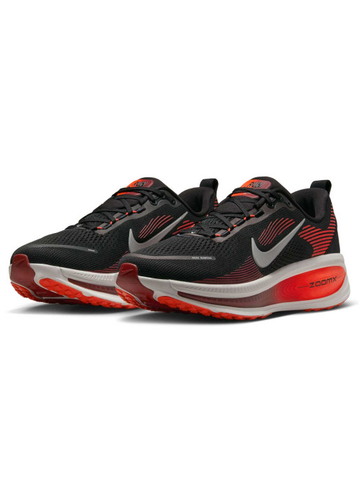 NIKE Παπούτσια VOMERO 18