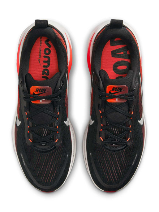 NIKE Παπούτσια VOMERO 18