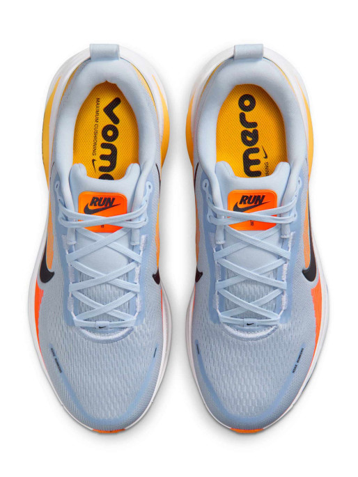 NIKE Обувки VOMERO 18