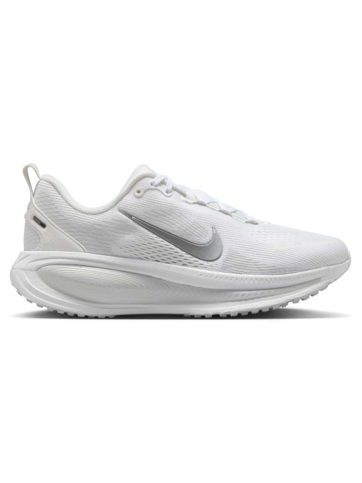 NIKE Παπούτσια Vomero 18