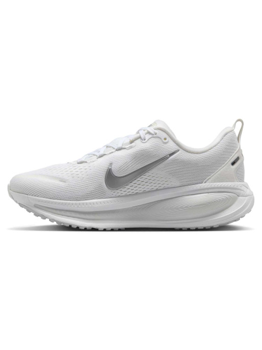 NIKE Παπούτσια Vomero 18