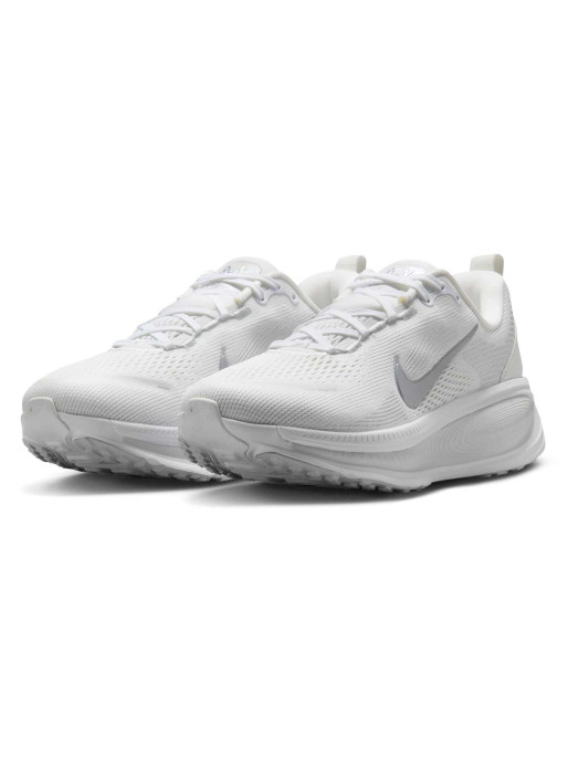NIKE Παπούτσια Vomero 18