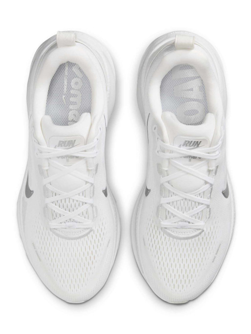 NIKE Παπούτσια Vomero 18