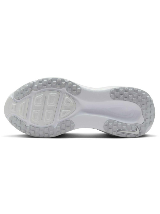 NIKE Παπούτσια Vomero 18