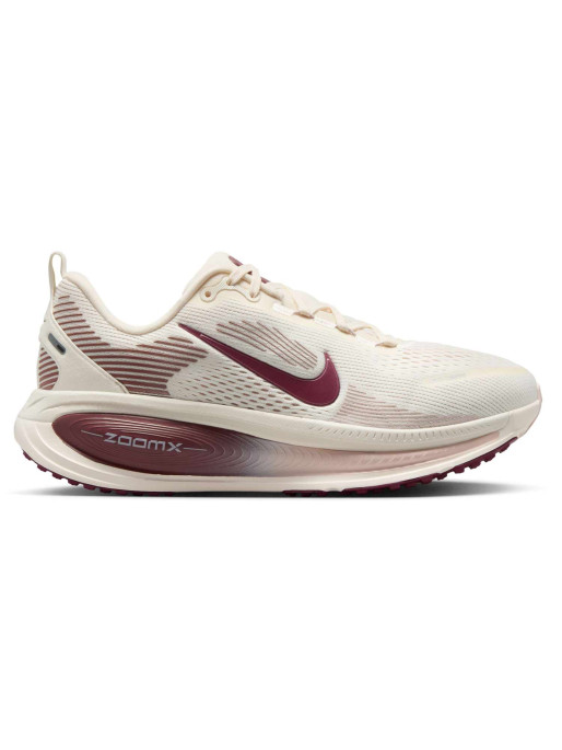 NIKE Incaltaminte W Vomero 18