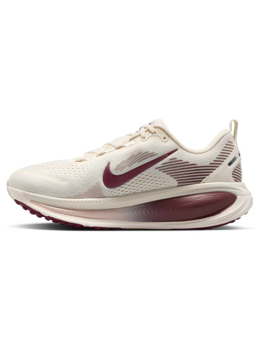 NIKE Incaltaminte W Vomero 18