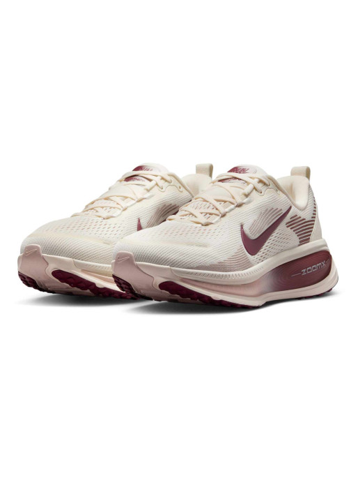 NIKE Incaltaminte W Vomero 18