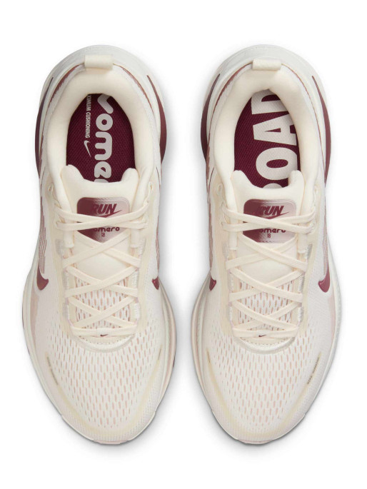 NIKE Incaltaminte W Vomero 18