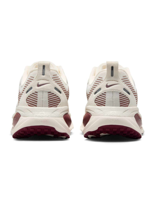 NIKE Incaltaminte W Vomero 18