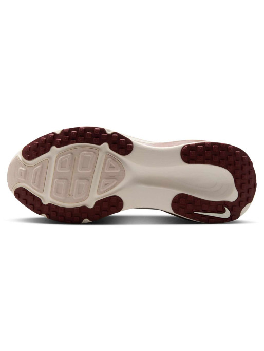 NIKE Incaltaminte W Vomero 18