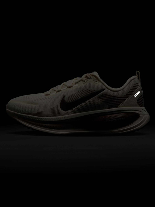 NIKE Incaltaminte W Vomero 18