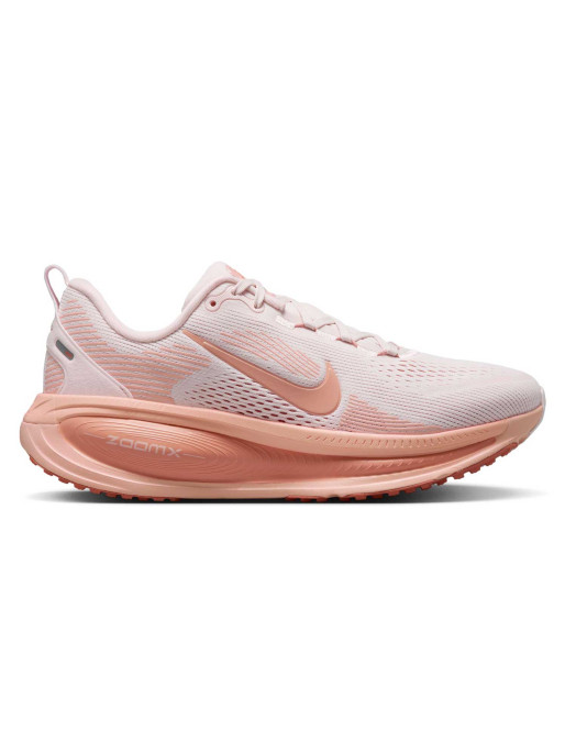 NIKE Παπούτσια Vomero 18