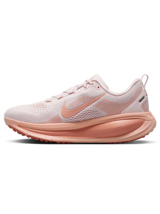 NIKE Παπούτσια Vomero 18