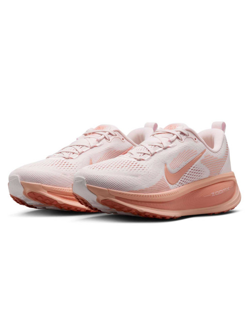 NIKE Παπούτσια Vomero 18