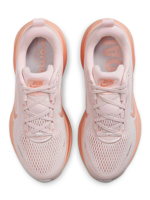NIKE Παπούτσια Vomero 18