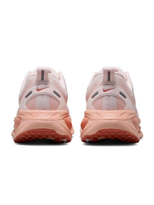 NIKE Παπούτσια Vomero 18