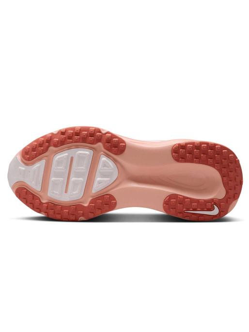 NIKE Παπούτσια Vomero 18