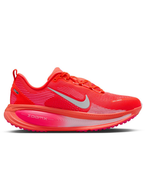 NIKE Παπούτσια Vomero 18