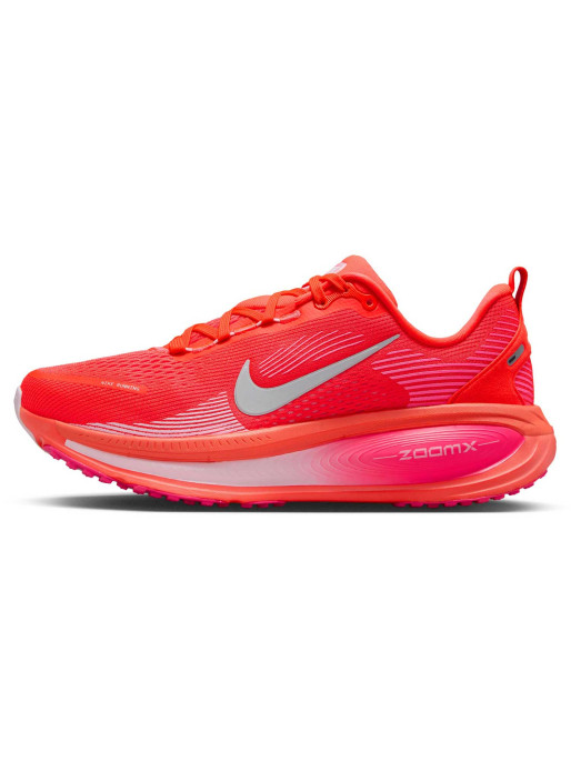 NIKE Παπούτσια Vomero 18