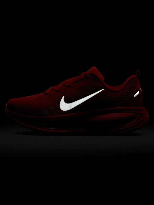 NIKE Παπούτσια Vomero 18