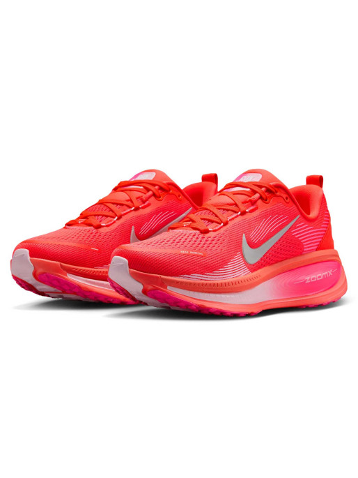 NIKE Παπούτσια Vomero 18