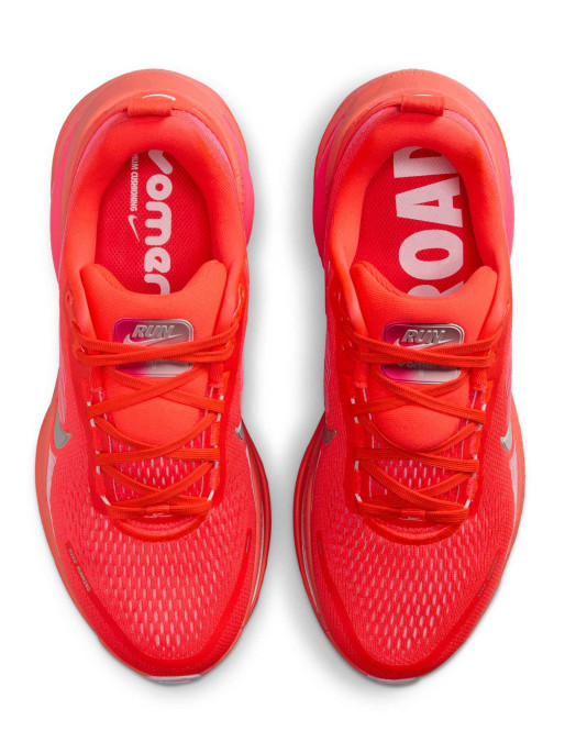 NIKE Παπούτσια Vomero 18
