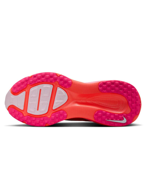 NIKE Παπούτσια Vomero 18