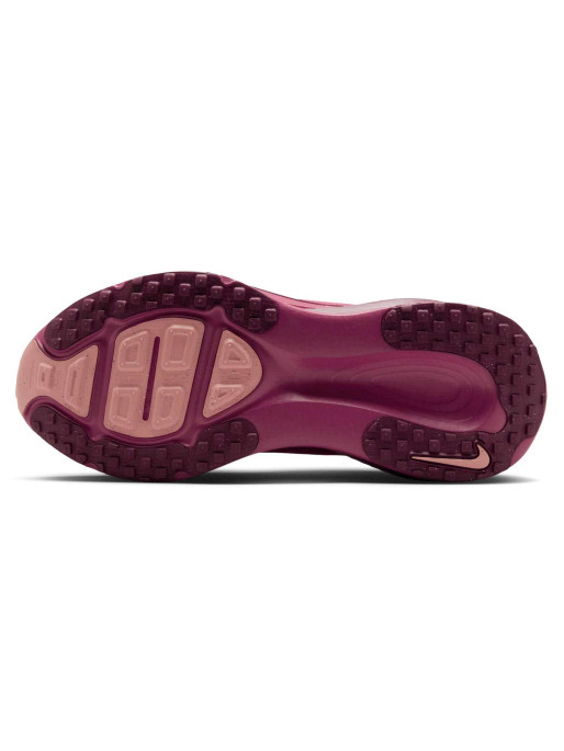 NIKE Обувки W VOMERO 18