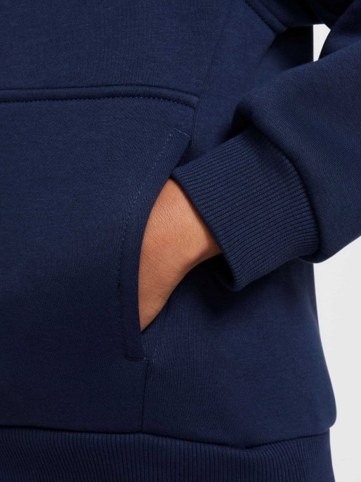 NIKE K NSW CLUB FLC HDY FMLY -PD Hoodie