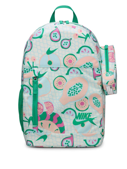 NIKE Rucsac Y Nk Elmntl Bkpk Shoebox - Fp